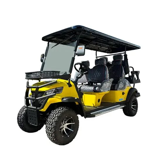 six person golf cart for sale six person golf cart for sale