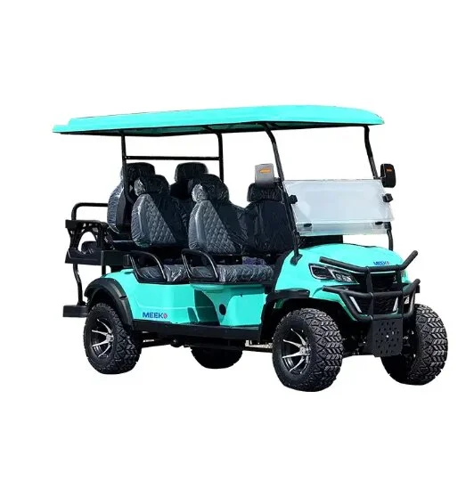 six person golf cart sale six person golf cart sale
