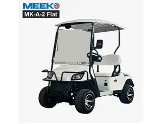 cheap gas golf carts for sale cheap gas golf carts for sale