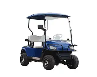 cheap gas golf carts for sale cheap gas golf carts for sale