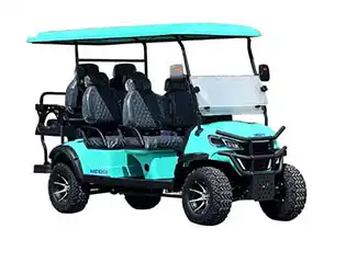 6 passenger golf cart 6 passenger golf cart