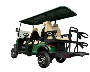 6 passenger electric golf cart for sale 6 passenger electric golf cart for sale