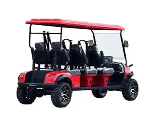 6 seater street legal golf cart for sale 6 seater street legal golf cart for sale