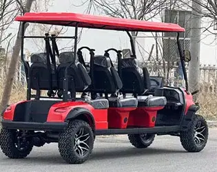 6 seater street legal golf cart for sale 6 seater street legal golf cart for sale