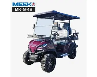 4 passenger street legal golf cart 4 passenger street legal golf cart