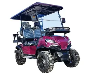 4 passenger street legal golf cart 4 passenger street legal golf cart