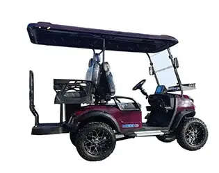 4 passenger street legal golf cart 4 passenger street legal golf cart