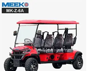 6 passenger golf cart street legal 6 passenger golf cart street legal