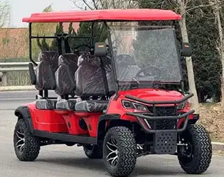 6 passenger golf cart street legal 6 passenger golf cart street legal