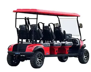 6 passenger golf cart street legal 6 passenger golf cart street legal