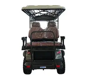 6 person street legal golf cart 6 person street legal golf cart