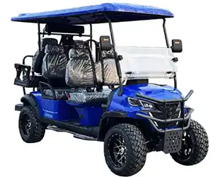 6 passenger electric golf cart 6 passenger electric golf cart