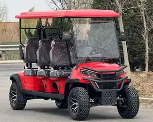 6 passenger golf cart street legal 6 passenger golf cart street legal