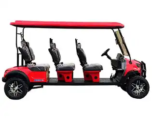 6 passenger golf cart street legal 6 passenger golf cart street legal