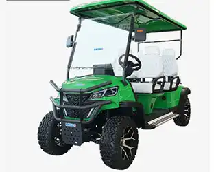 4 seater golf cart street legal 4 seater golf cart street legal
