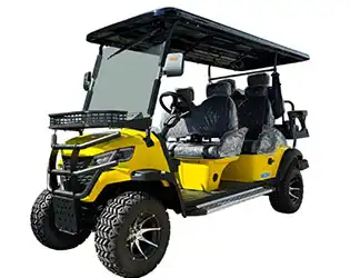 six person golf cart for sale six person golf cart for sale