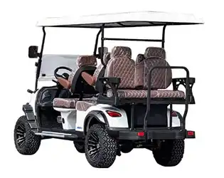 six person golf cart for sale six person golf cart for sale
