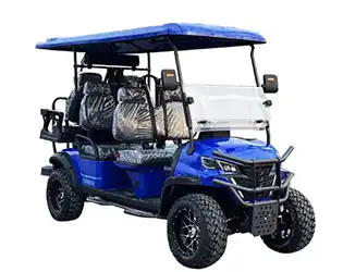 six person golf cart for sale six person golf cart for sale