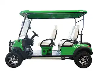 4 seater golf cart street legal 4 seater golf cart street legal