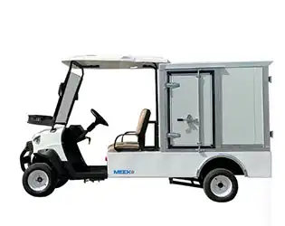 electric golf carts for sale street legal