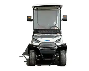 electric golf carts for sale street legal electric golf carts for sale street legal
