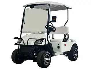 cheap gas golf carts for sale cheap gas golf carts for sale