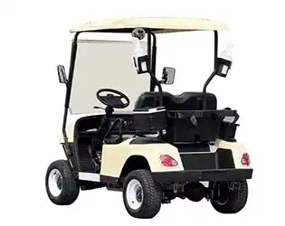 cheap gas golf carts for sale cheap gas golf carts for sale