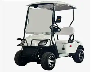 cheap gas golf carts for sale cheap gas golf carts for sale