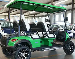 4 seater golf cart street legal 4 seater golf cart street legal