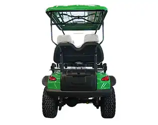 4 seater golf cart street legal 4 seater golf cart street legal