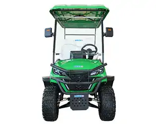 4 seat street legal golf cart 4 seat street legal golf cart