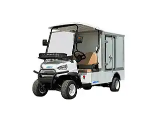 electric golf carts for sale street legal electric golf carts for sale street legal