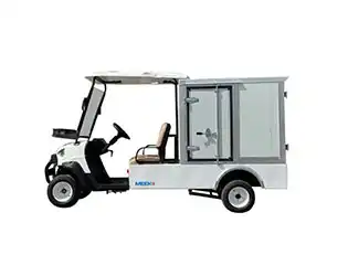electric golf carts for sale street legal electric golf carts for sale street legal