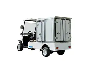 electric golf carts for sale street legal