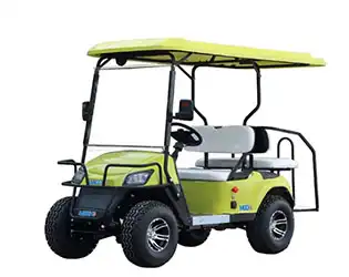 utility golf cart utility golf cart