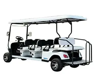 electric golf cart utility electric golf cart utility