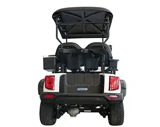 golf car small golf car small