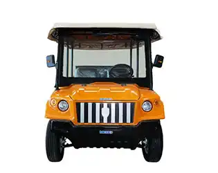 4wd golf cart 4wd golf cart