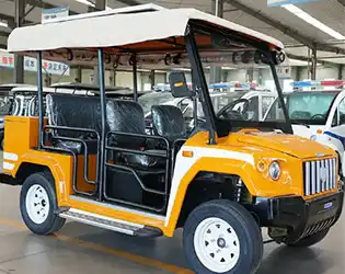 4wd golf cart 4wd golf cart