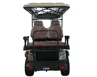 golf car off road golf car off road