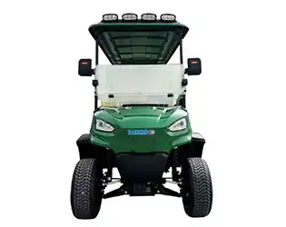 4wd golf cart electric 4wd golf cart electric