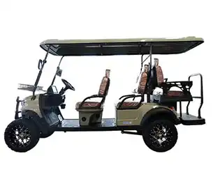 6 person street legal golf cart 6 person street legal golf cart