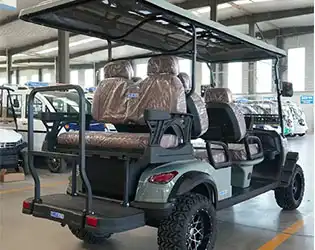 6 person street legal golf cart 6 person street legal golf cart