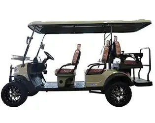 golf car off road golf car off road