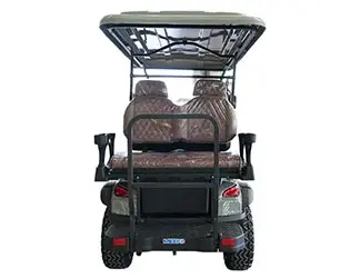 4 person electric golf cart 4 person electric golf cart