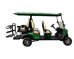 4wd golf cart electric 4wd golf cart electric