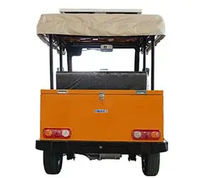 luxury golf car luxury golf car