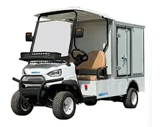 electric golf carts for sale street legal