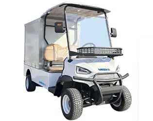 electric golf carts for sale street legal
