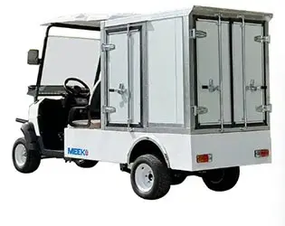 electric golf carts for sale street legal